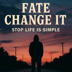 Fate Change It Boho Pixie Original