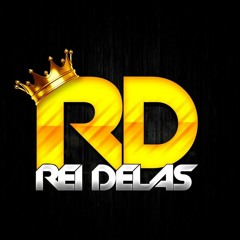 MC JD DO RASTA - REI DAS 7 (( BAILE DA ARGÉLIA ))