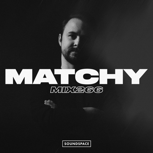 MIX266: Matchy