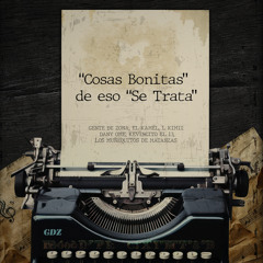 Se Trata (feat. Kevincito El 13)