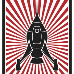 Vicodin @ Fusion Festival 2022 (Spacebar / Turmbühne)