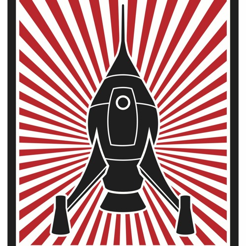 Vicodin @ Fusion Festival 2022 (Spacebar / Turmbühne)