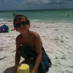 I wish I could sing you a song w/o it being this way