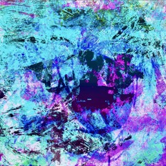 Snowblind