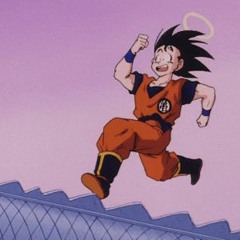 No Hook Part 5 (Prod. frank x fernospazzin)