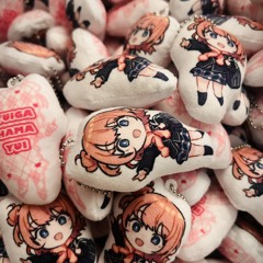 DJ Mix Vol.2 (House,Colour)