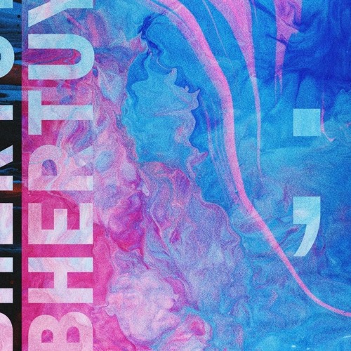 bhertuy - reject