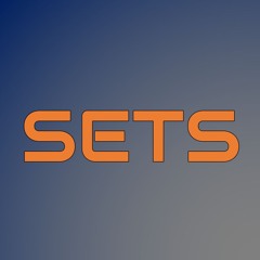 Sets