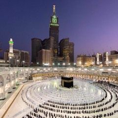 أذكار المساء بصوت أ. عبد الله الأسمري