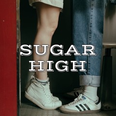 Sugar High (Ennis/Lee)