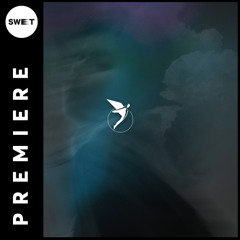 PREMIERE : Anto Neo - Ethereal (Original Mix) [Astral Records]