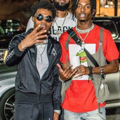 Playboi Carti - Wassup (LETS DO IT)