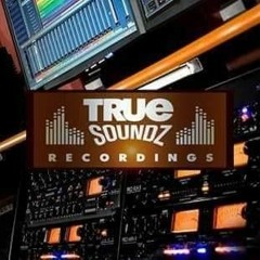 LETTER TO MY KIDS "ONE DAY" - aVIATOR FLY kALI