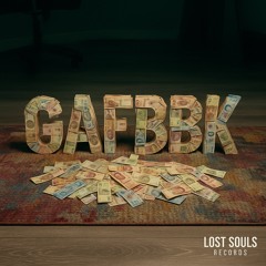 GAFBBK
