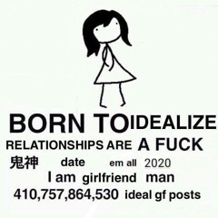 I could kill ten people in the time it takes you to hang me