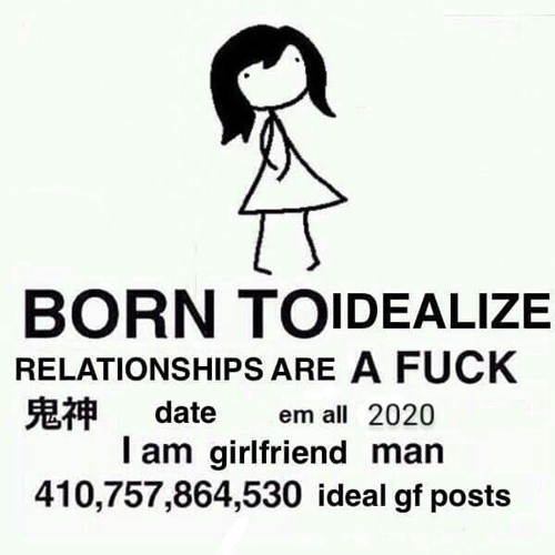 I could kill ten people in the time it takes you to hang me