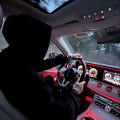 СКРИПТОНИТ- ЭТО ЛЮБОВЬ DEMO VERSION