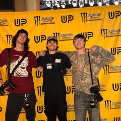 Hurts Sometimes (The Way Life Goes - Tosta Remix)