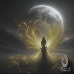 Magic in Motion (Instrumental)