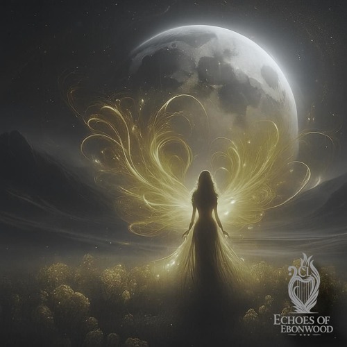 Magic in Motion (Instrumental)