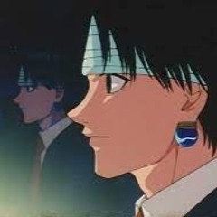 Symphony Drill Remix