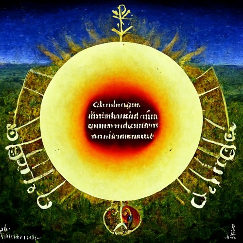 O Ignis Spiritus