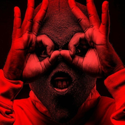 Me U And Hennessy- DeJ Loaf (sped Up)