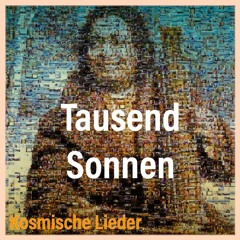 Tausend Sonnen - Bodensee Kirtan
