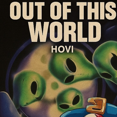 outta this world.m4a