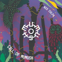 Meo Culpa - Call of Mumush 2024