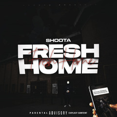 Fresh Home