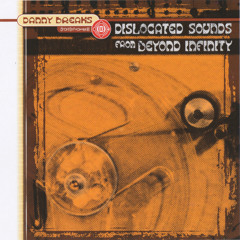 From Beyond Infinity