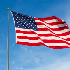 au waters and Waves Pt (Cover) (Cover) (Cover)