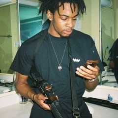 Thouxandband Fauni - Zoomin