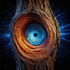Alchemy