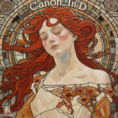 Oud Awwad - Canon In D (Arabic Oud)