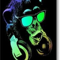 Mi Gente x Fogo (Remix DJ Cross)