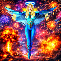 Saturday Seshions 'Clubland X-Treme VIII' - HDSN