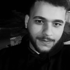 يا وليدي نيتك راشدة..