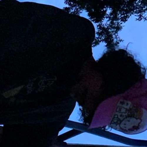 Not Again  (prod. guda + nightiger)