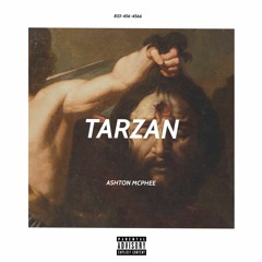 TARZAN
