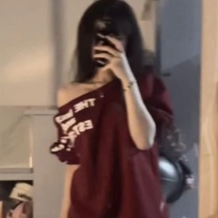 đậm sâu r cũng rẽ hai 💔mtri