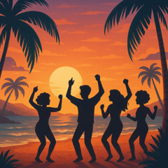 Afro House Mix 2025 (Bad Bunny, Keinemusik, Alok, Maz (BR), Hugel)