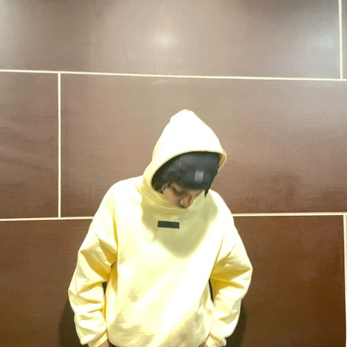 mar samples (prod. xjaloni)