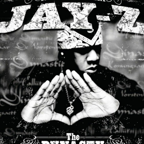 Stream Download Dead Presidents Jay Z Mp3 UPD by Yolanda | Listen online  for free on SoundCloud