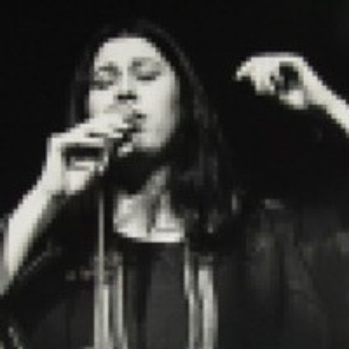 To Gelasto Pedi (EDM remix)