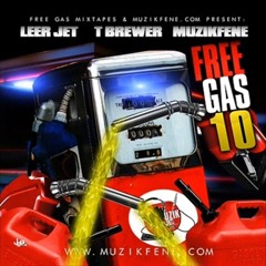 coco brown ft. too official - head on the highway (Demo)