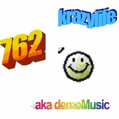 762