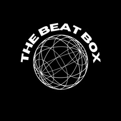 The Beat Box 002 - FRME2U [Baile/JerseyClub/UK GARAGE]