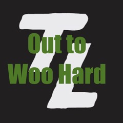 Woo Hard feat. Axl's prose